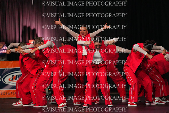 ILDANCE_25_2300028