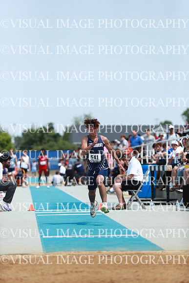 ILTK25_TJUMP_F1040