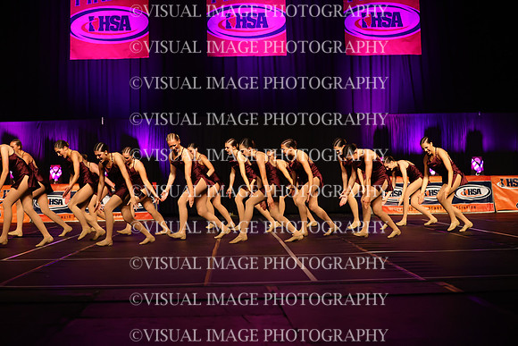 ILDANCE_23_301155
