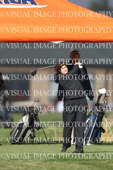ILGFG_13_T102035
