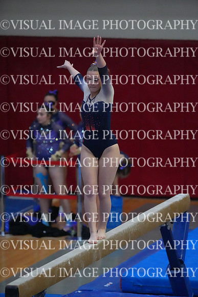 ILGYMG25_BEAM_P0013
