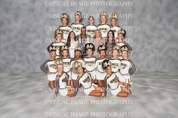 ILCHEER_25_L190001