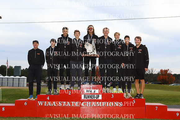 WIXC_24_A203