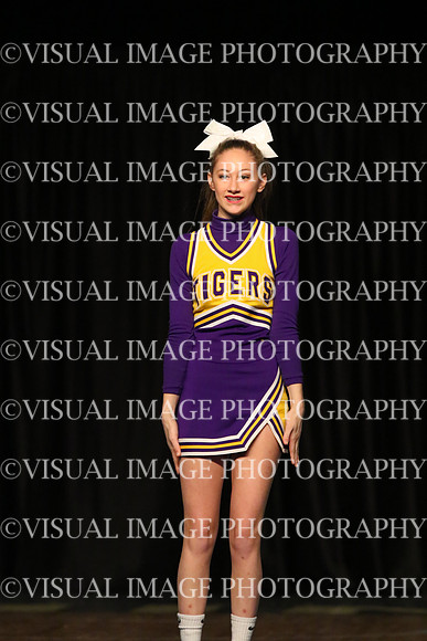 ILCHEER_16_S21023