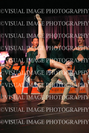 ILDANCE_25_3270034