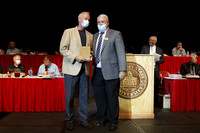 IBCA21_HOF_A0018