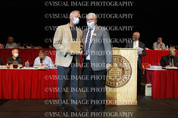 IBCA21_HOF_A0018