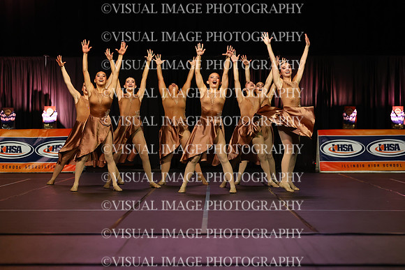 ILDANCE_25_1300026