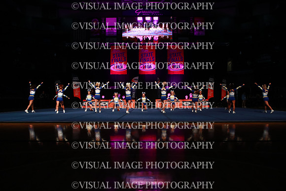 ILCHEER_23_L020018