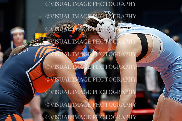 ILIWRG25_155_S038