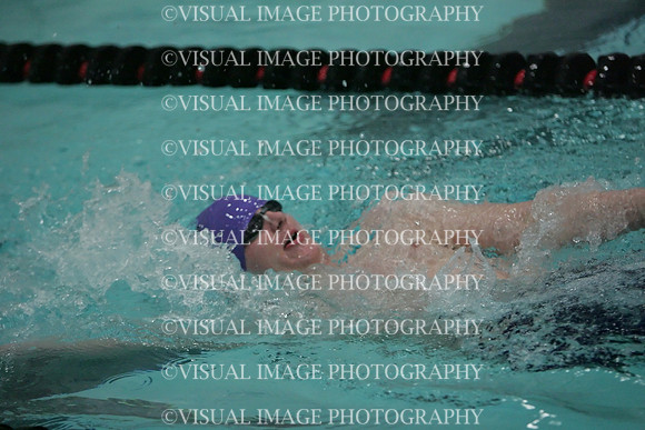 wisw09_2imed_2027