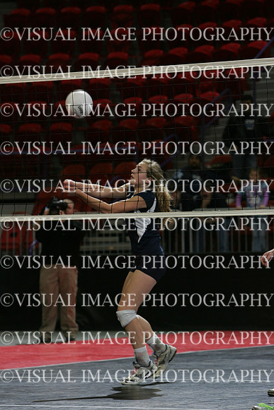 wivbg_09_q14021