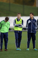 ILSC_13_F13012