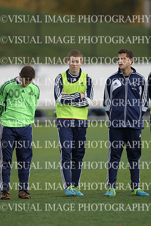 ILSC_13_F13012