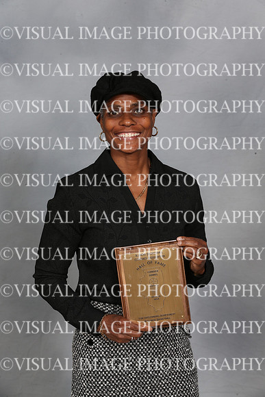 IBCA19_HOF_P006