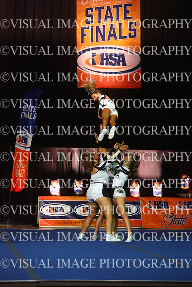 ILCHEER_25_L040024