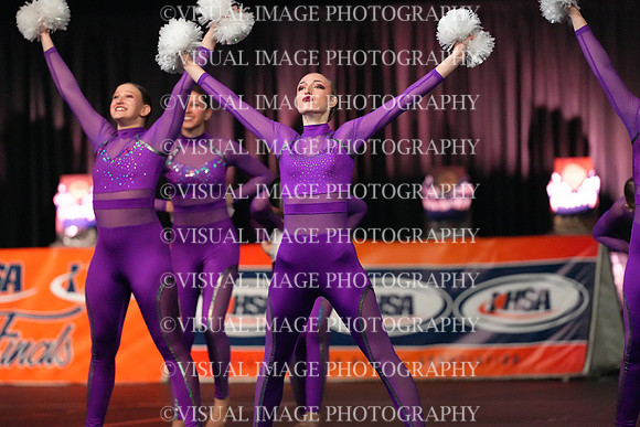 ILDANCE_25_2230036