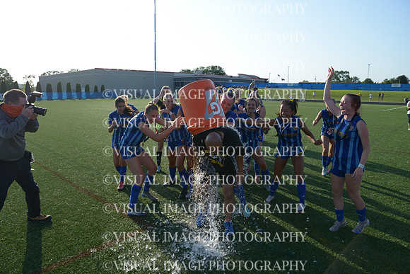 WISCG_25_A329