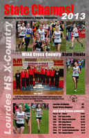 Team Poster