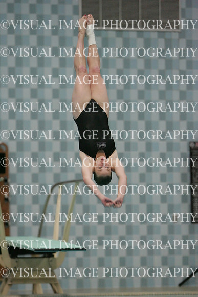 wiswg09_dive_1012