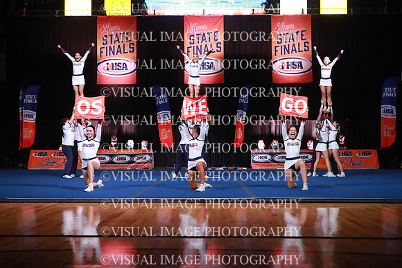 ILCHEER_25_C190141