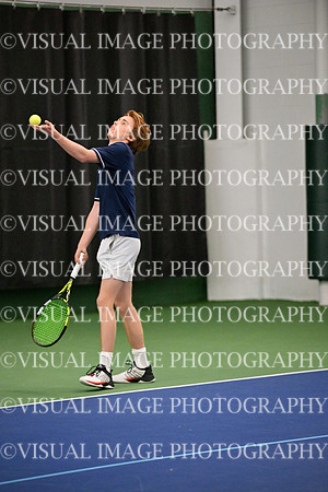 WIINTN_25_F22012