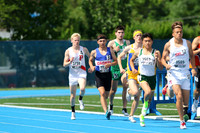 ILTK15_1600M_F3020