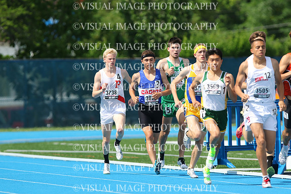 ILTK15_1600M_F3020