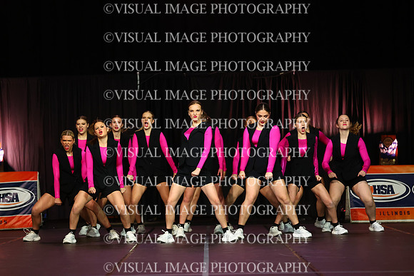 ILDANCE_25_1200005