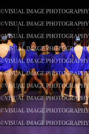 ILDANCE_25_3150014