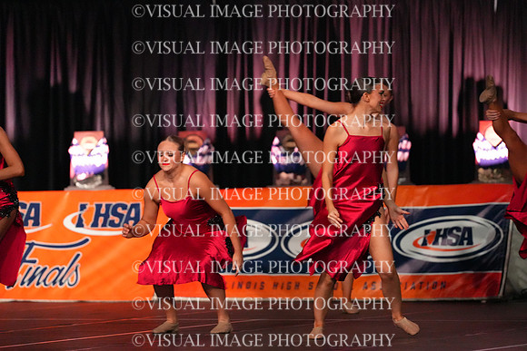 ILDANCE_25_2270023
