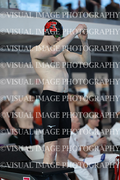 ILSW25_50F_F0016