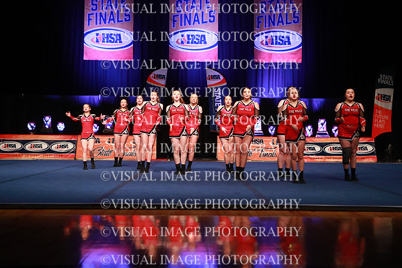 ILCHEER_22_S12033