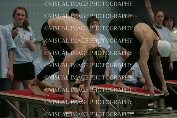 wisw09_50free_2030