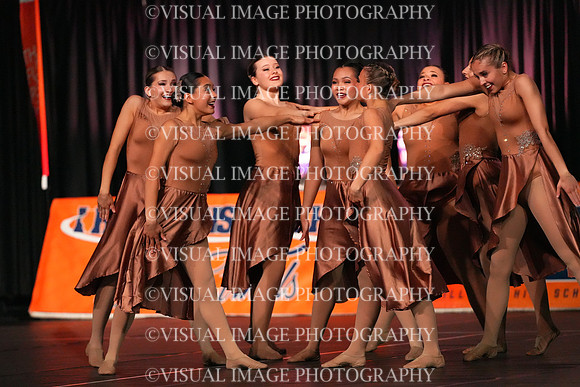 ILDANCE_25_1300017