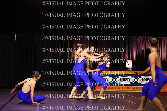 ILDANCE_25_2130041