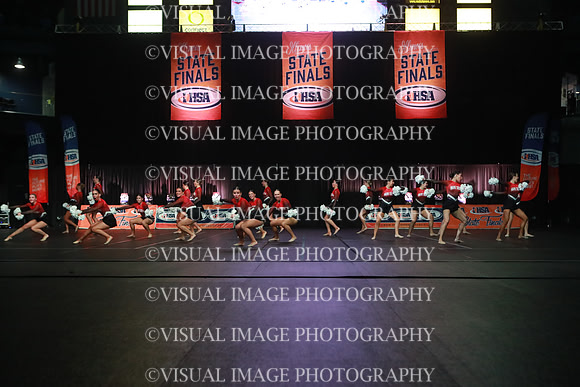 ILDANCE_25_3170021