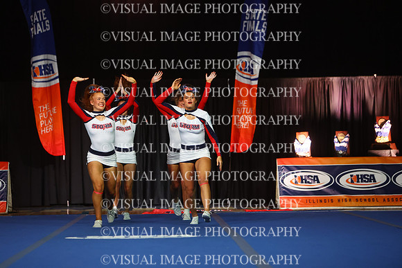 ILCHEER_25_C230006