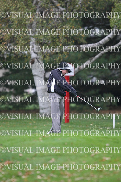 ILGF_13_T203010