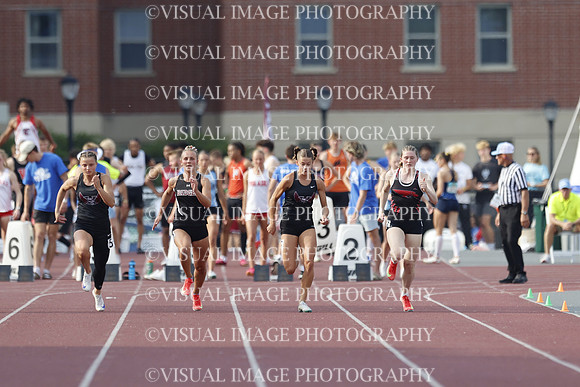 WITKG25_100M_P1035