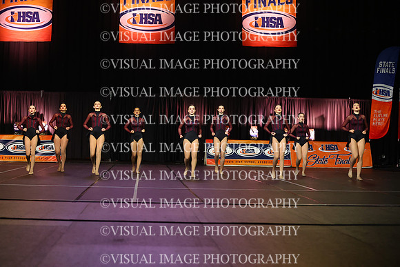 ILDANCE_25_2110004