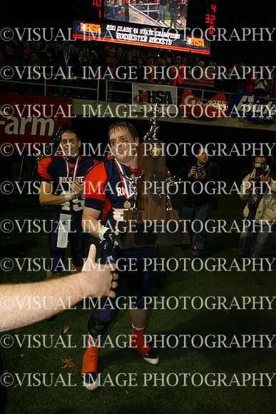 ILFB11_4A_A4023