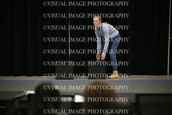 ILDRAMA_25_GI060006