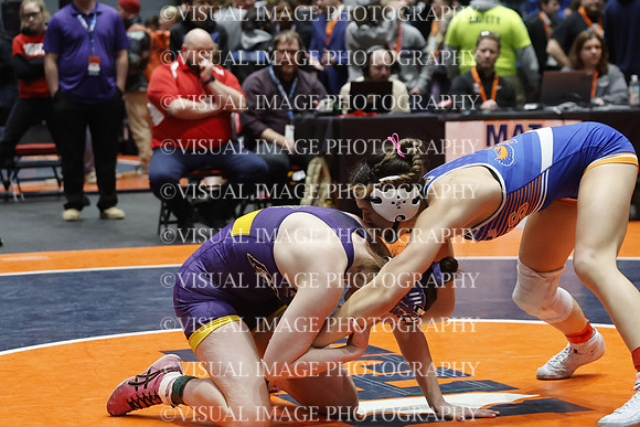 ILIWRG25_130_1021