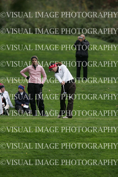 wigfg_09_t107039