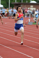 witk10_100m_f2013