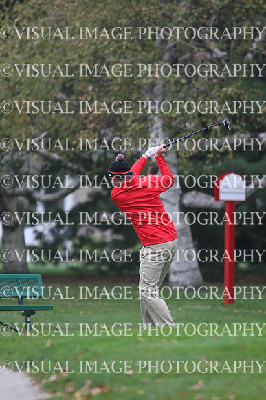 ILGF_13_T210015
