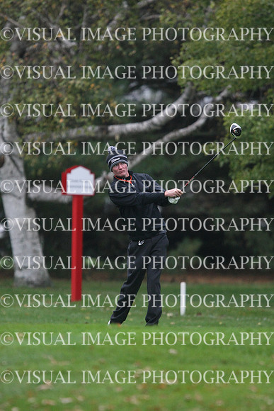 ILGF_13_T207036