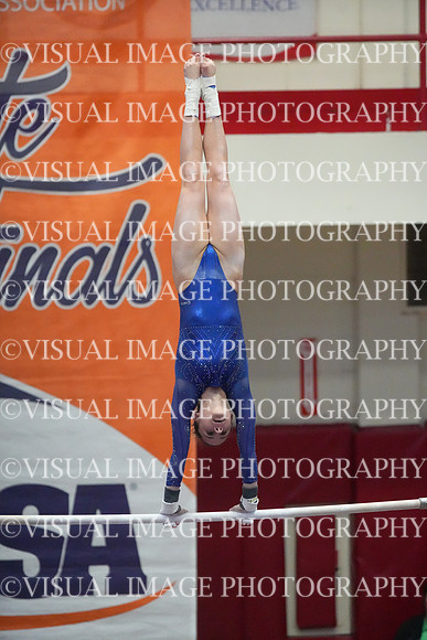 ILGYMG25_BARS_P0039