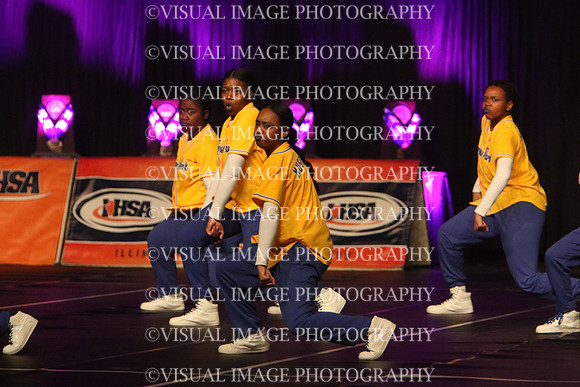 ILDANCE_22_106016